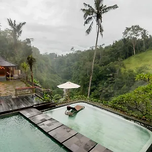 Station touristique Ulun - Chse Certified, Ubud